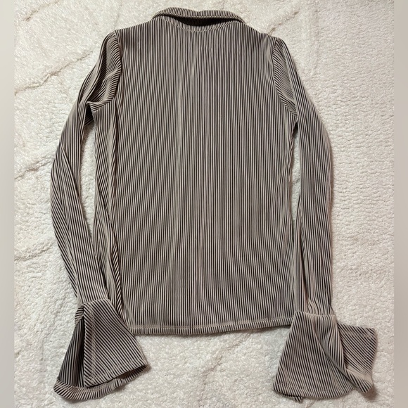 HYFVE Matching Set - Picture 4 of 14